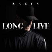 Long Live cover image cdn