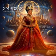 Empress: Rise Up (The Movement) cover image cdn