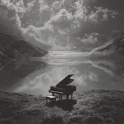 Wandering Souls cover image cdn