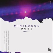Minilogue Dubs cover image cdn