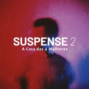 Suspense 2 cover image cdn