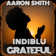 Grateful cover image cdn