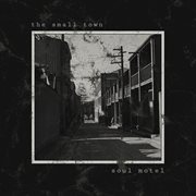 Soul Motel cover image cdn