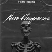 Neon Frequencies cover image cdn