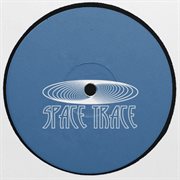 Solid Liquid cover image cdn