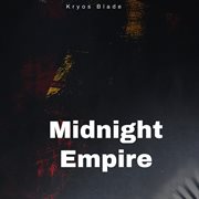 Midnight Empire cover image cdn