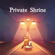 Private Shrine cover image cdn
