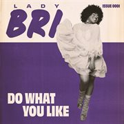 Do What You Like cover image cdn