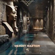 Desert Bastion cover image cdn