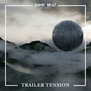 Trailer Tension cover image cdn