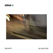 Uk Electro cover image cdn