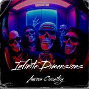 Infinite Dimensions cover image cdn