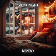 Silent Night cover image cdn