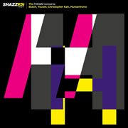 Shazzer Project - The "H" cover image cdn