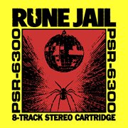 Psr-6300 8-Track Stereo Cartridge cover image cdn