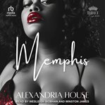 Memphis cover image cdn