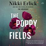 The Poppy Fields cover image cdn