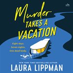 Murder Takes a Vacation cover image cdn