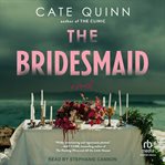 The Bridesmaid cover image cdn