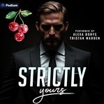 Strictly Yours cover image cdn