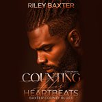 Counting His Heartbeats cover image cdn