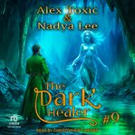 The Dark Healer cover image cdn
