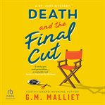 Death and the Final Cut cover image cdn