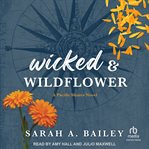 Wicked & Wildflower cover image cdn