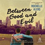 Between Good and Evil cover image cdn