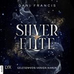 Silver Elite cover image cdn
