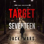 Target Seventeen cover image cdn