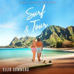 Surf & Tour cover image cdn