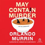 May Contain Murder cover image cdn