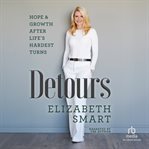Detours : Hope & Growth After Life's Hardest Turns cover image cdn