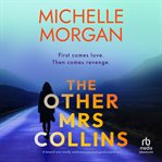 The Other Mrs Collins cover image cdn