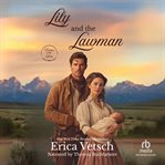 Lily and the Lawman cover image cdn