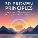 30 Proven Principles cover image cdn