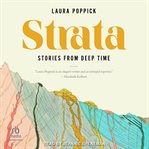 Strata : Stories from Deep Time cover image cdn