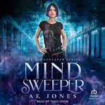 Mind Sweeper cover image cdn