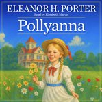 Pollyanna cover image cdn