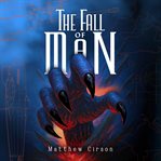 The Fall of Man cover image cdn
