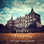 When You're Sleeping cover image cdn