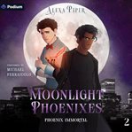 Moonlight Phoenixes cover image cdn