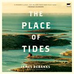 The Place of Tides cover image cdn