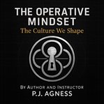 The Operative Mindset cover image cdn