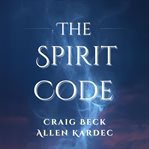 The Spirit Code cover image cdn