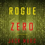 Rogue Zero cover image cdn