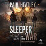 Sleeper War cover image cdn