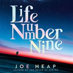 Life Number Nine cover image cdn