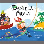 Daniela pirata cover image cdn